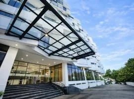 Rivoli Hotel Jakarta