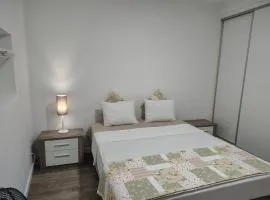 Apartment in Semeador 1