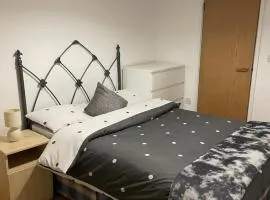 City Centre Sunniside Sunderland