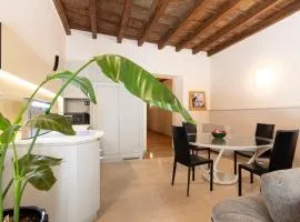 Palazzo Reggiani - Dante Alighieri