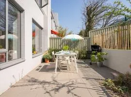 Spindrift, Donaghadee