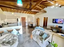 Casa 2 Quartos - Centro - Xangri-Lá