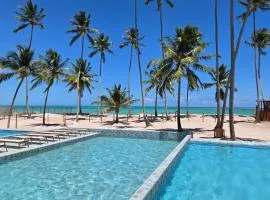 Ipioca Beach Life Maceió beira mar