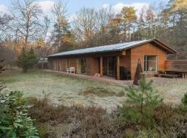 2314-Stege-Ulvshale-Cedervej-4-B