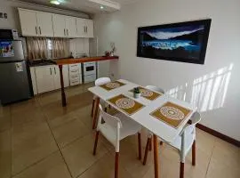 Dpto URQUIZA Olavarría