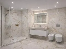 Luxury 9 al Duomo di Parma