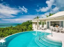 Turtle Beach 5BR Snorkeling Kayaks & Family Entertainment