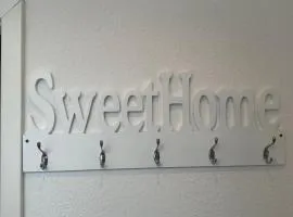 SWEET HOME Apartment und Monteurwohnung
