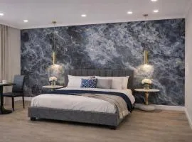 Luxury 10 al Duomo di Parma