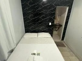 Hotel São Cristóvão