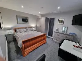 The Nook