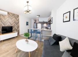 Lumen Port Sozopol, h&ocirc;tel acceptant les animaux domestiques &agrave; Sozopol