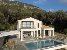 Villa Elais by PosarelliVillas