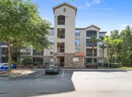 NEW Listing Gorgeous 2 bd condo