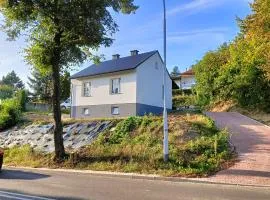 Przemyśl Bielskiego Centrum