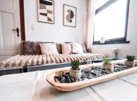 Ferienwohnung Elb-Aue