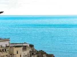 Frente Mar - Castro