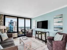 Luxury, Prime Location, Small Dogs OK! 1502 PG