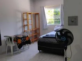 Residencial Bonança 3