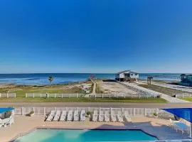 LR 309 - Ms, Annies Oasis