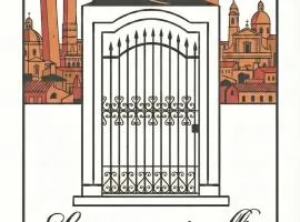 La Casa sui Colli