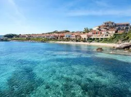 Casa Porto Faro - 16