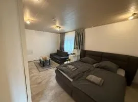 Apartment nahe Altstadt