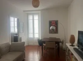 CASA ANELLA giardino privato LAGO VARESE MILANO