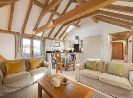 2 Bed in Tenterden oc-tn607
