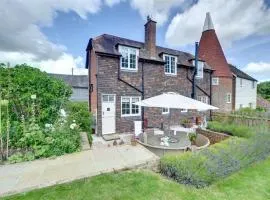 2 Bed in Biddenden oc-cb616