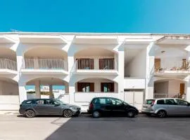 Sea La Vie - San Foca