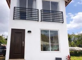 Residencia Aglon El Valle