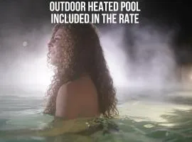 Masseria Rifisa AgriResort