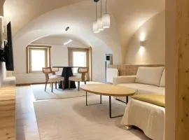 Calm&cozy Serre Chevalier Briançon