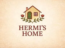 Hermi's Home Modernes 2-SZ-Apartment nahe Bodensee & Zentrum