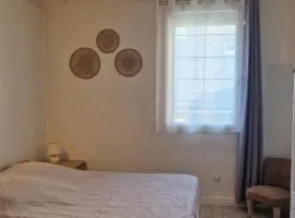 Le petit quai # Studio # site historique