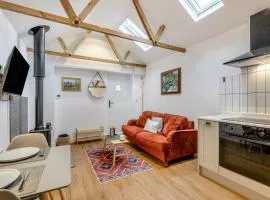 1 Bed in West Runton oc-q34498