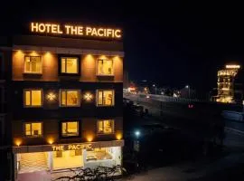 Hotel Pacific Grand, Haridwar