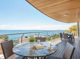 M127 Miramar by Mallorca Villa Selection