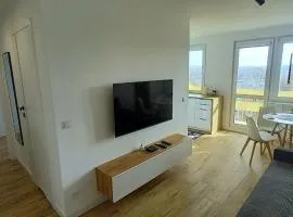 Apartament 7 Piętro