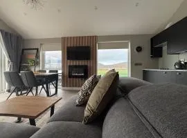 Beyond The Waters Edge Chalet