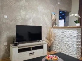 Stan Na Dan Šabac - Apartman ANIKA