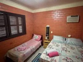 Casa praia bella torres