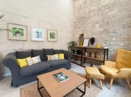 Coté Nature Arles Centre