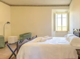 ll Chiostro Di San Domenico