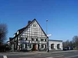 Westfalenkrug