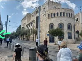 Koresh10 -Anton suite