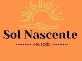 Hoste sol nascente