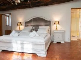 Family Home Near Paris, Versailles, Orly, A6 N186