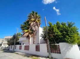 La Casa Del Marinaio PT - San Foca